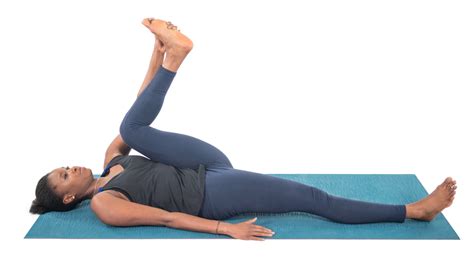 Seven Strategies To Loosen Tight Hips Yogauonline