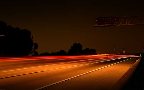 Free Highway Backgrounds And Highway Wallpaper Images In Hd