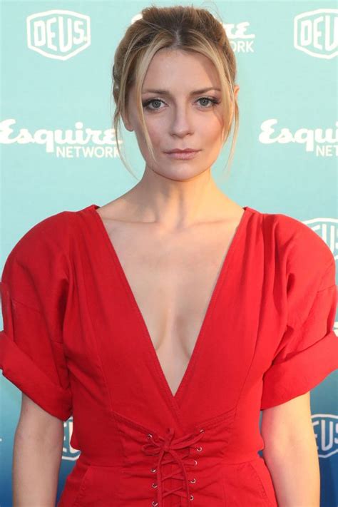 Mischa Barton Sparks New Health Fears After Meltdown She Attributed To Being Drugged Ok Magazine