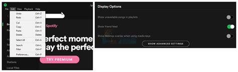 How To Turn Off Spotify Overlay On Windows 10