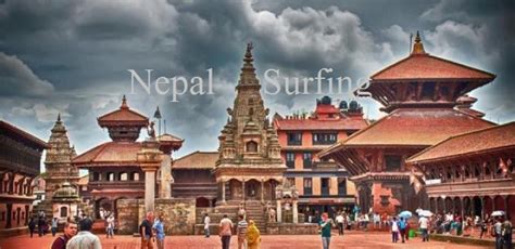 Things To Do In Bhaktapur Omg Nepal