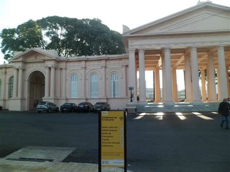 Abasto motors chacarita, buenos aires. Foto de Cementerio de la Chacarita, Buenos Aires ...