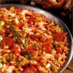 Cajun shrimp dip makes great use of the trinity of cajun cooking: Cajun Shrimp Dip | AllFreeSlowCookerRecipes.com