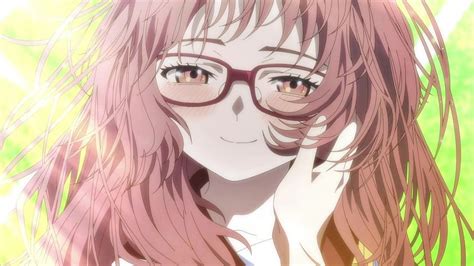The Girl I Like Forgot Her Glasses Episode 12 Release Date And Time Countdown Where To Watch