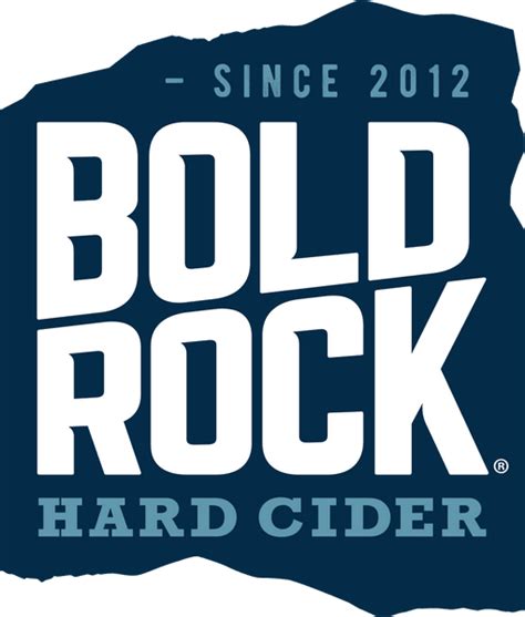 Bold Rock Hard Cider Cider Vinoshipper