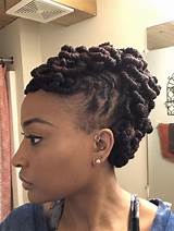 Find out how to maintain this style! Loving this style! | TeamNatural in 2019 | Natural hair ...