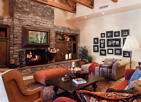 25 Tv Wall Mount Ideas For Your Viewing Pleasure Luxury Home