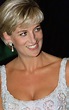 Princess Diana Death Anniversary: 16 Years Since Fatal Car Crash In ...