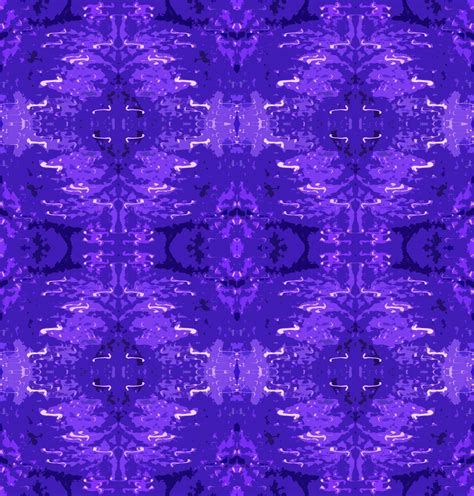 Purple Pattern Repeat Free Stock Photo Public Domain Pictures