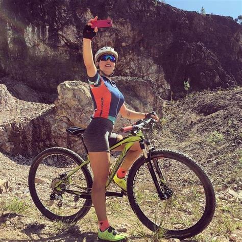 Women tend to have longer legs in proportion to the specificity of the best women's bike for casual riding may differ from brand to brand. Best Mountain Bikes For Women In 2020: Recommended By ...