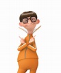 Despicable Me karakterleri png resim - PNG All