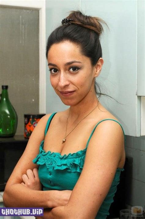 Hot Oona Chaplin Leaked Pussy And Topless Moments Sexy Egirls