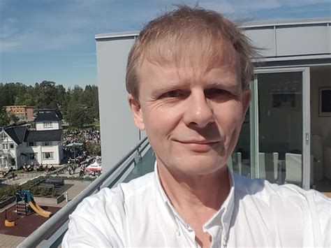 Sammenslåingen var del av en landsomfattende kommunereform. Liberalt alternativ i Nordre Follo - Nordre Follo Venstre