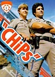 CHiPs (TV Series 1977–1983) - Trivia - IMDb