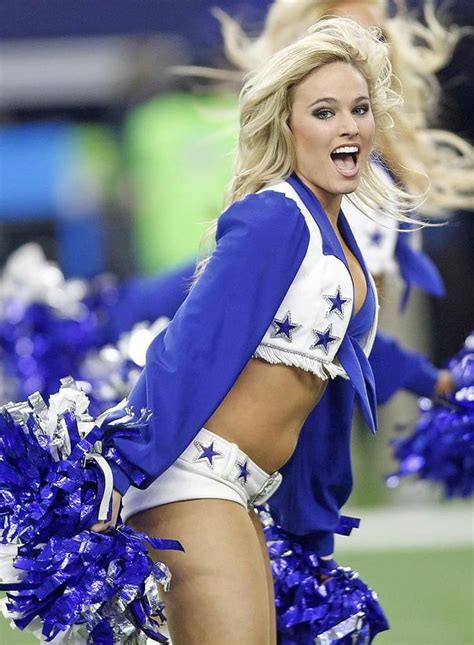 Shop wayfair for all the best nfl dallas cowboys nfl products. Pin by Steven Wilson on Cheerleaders in 2020 | Nfl ...