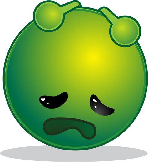 Mood Off Sticker Mood Off Whatsapp Sad Emoji Dp Img Plum