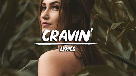 Stileto Cravin Lyrics Feat Kendyle Paige Youtube