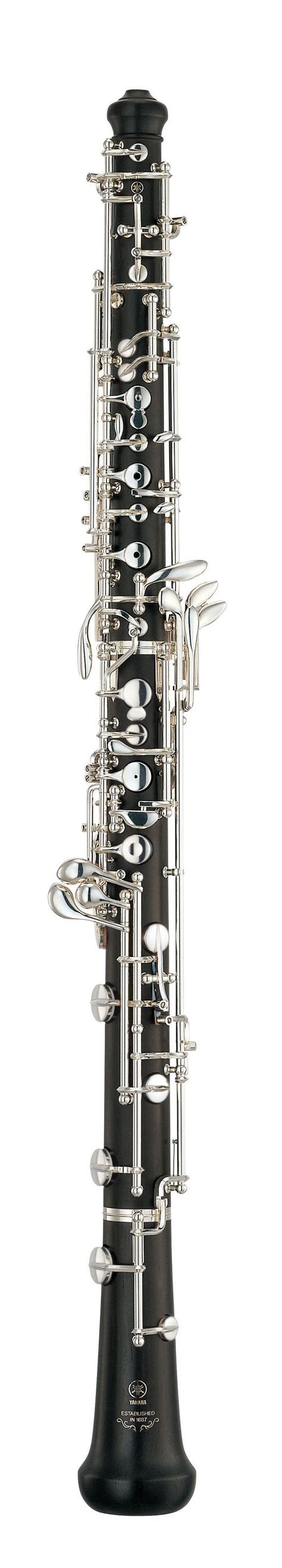 Yob 431m432m Overview Oboes Brass And Woodwinds Musical
