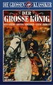 Der große König (1942)