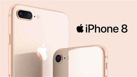 Iphone 8 The Only 3 New Features You Need To Care About
