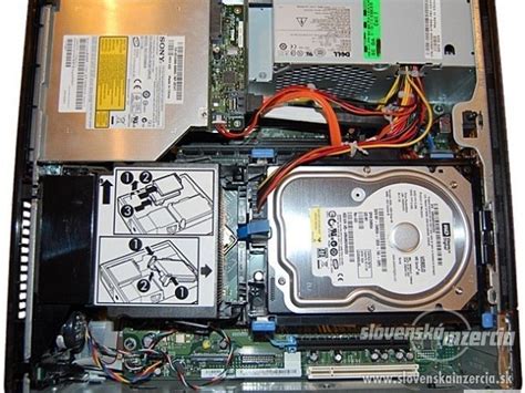 تحميل برنامج تعريفات عربي لويندوز مجانا كارت الشاشة graphics driver تحميل تعريف كارت الشاشة dell optiplex 755. Czy ta karta będzie pasować ? Dell 755 SFF - elektroda.pl