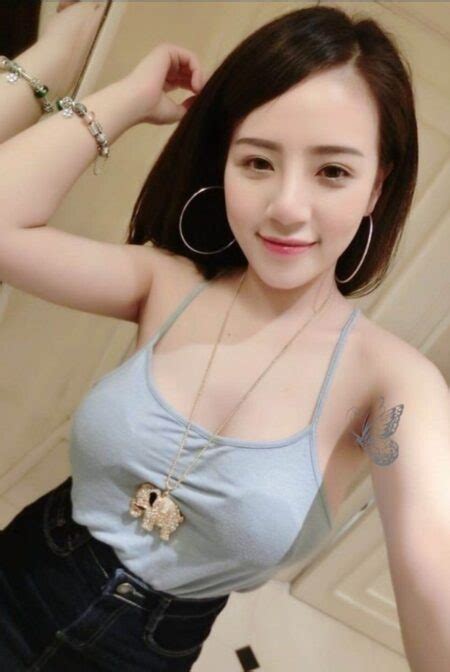 Kl Outcall Girl Service Kuala Lumpur Escort Malaysia Sex Girl In Kl