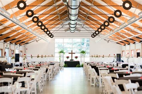 12 Best Weddingreception Same Room Ideas Images On Pinterest