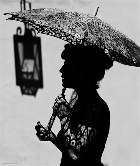 20+ stunning Black and White Photography