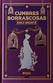 Cumbres BorrascosasCumbres Borrascosas | Librería El Puente