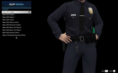 Steam Community Guide Lspdfr 047 Installation Guide