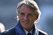 Roberto Mancini Believes Inter Have Improved Since He Was In Charge