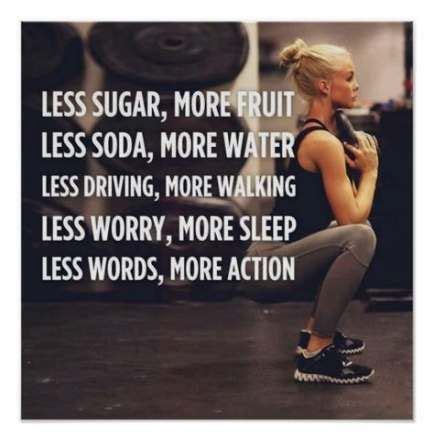 Following are the best workout quotes and sayings with images. 200 Bodybuilding Motivational Quotes for Weightlifting and Gym