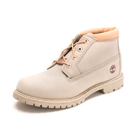 Timberland Nellie Chukka Womens Boot Footwear From Cho Fashion And
