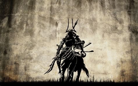Top 100 aesthetic wallpapers for wallpaper engine 2021. Samurai Warrior Japan Wallpaper Free Download #10899 ...