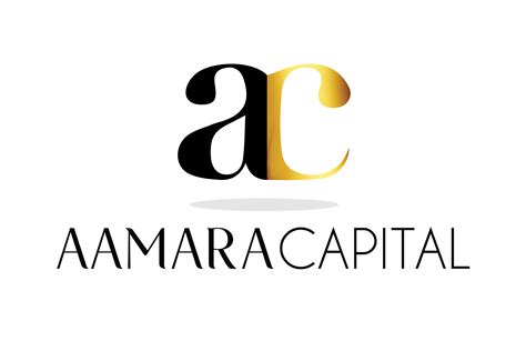 About Us Aamara Capital