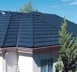 Images of Western Roofing Systems Campbell Ca