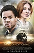 Birmingham native co-produced Christian movie 'Unconditional,' showing ...
