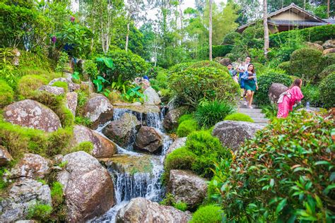 Tempat tempat menarik yang boleh dikunjungi di bukit tinggi,bentong pahang,malaysia #visitmalaysia2020 #support. Japanese Village | Bukit Tinggi. Pahang Darul Makmur ...