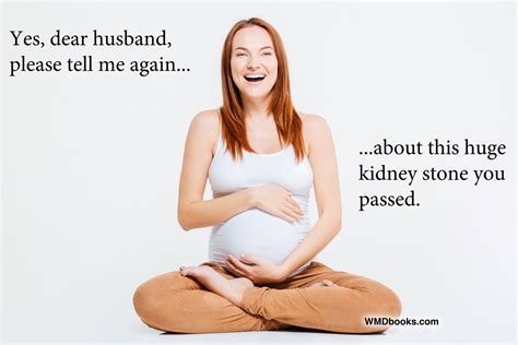 736 x 981 jpeg 96 кб. Kidney Stoned (With images) | Kidney stones, Humor, Told ...
