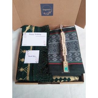 Kado wisuda untuk cowok/hampers untuk cowok/kado ulang tahun cowok