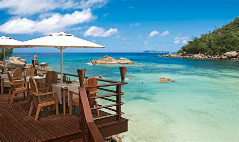 Best Restaurants In Seychelles 10 Top Places To Eat Tiketi Blog
