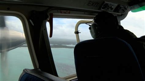 Cnn On Board Air Search For Mh370 Debris Cnn Video