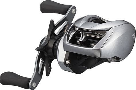 Daiwa Zillion Sv Tw Web Site