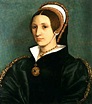 Catalina Howard, el fantasma de la esposa de Enrique VIII – REVISTA ...