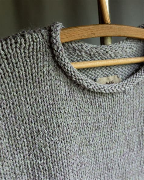 S M Size Knitted Vest Leaf Natural Wool Woolen Vest Etsy