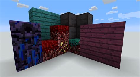 Old Texture Pack Minecraft Pe Resource Texture Packs