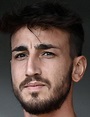 Gaetano Castrovilli - Profil pemain 23/24 | Transfermarkt