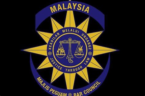 It was owned by several entities, from majlis peguam bar council malaysia (bar council) to rga002638 of majlis peguam bar council malaysia, it was hosted by colocation hosting sdn. Resignation will not change public perception on Latheefa ...
