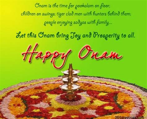 And as the festivities begin, send these messages to your near and dear ones. Happy Onam Facebook Whatsapp Status