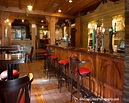 Bars, Pubs & Clubs - Visit Bantry